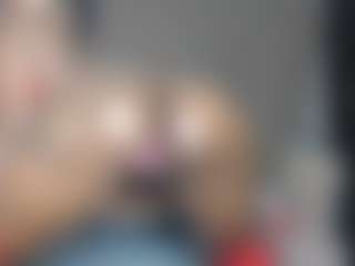 shanin's Live Sex Cam Show