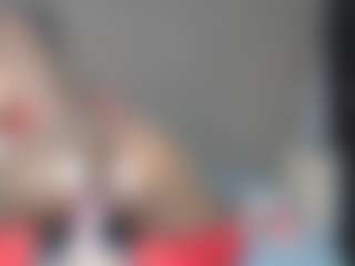 shanin's Live Sex Cam Show