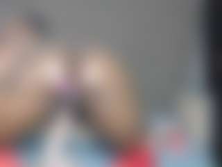 shanin's Live Sex Cam Show