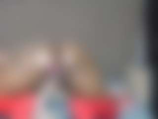 shanin's Live Sex Cam Show
