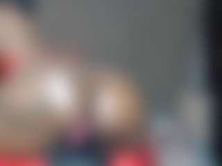 shanin's Live Sex Cam Show