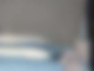 Live cam show with shanin - Tattoos on nudelive.tv