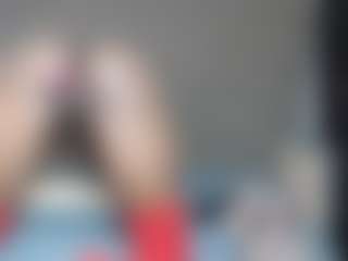 shanin's Live Sex Cam Show