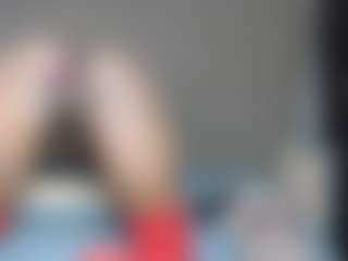shanin's Live Sex Cam Show