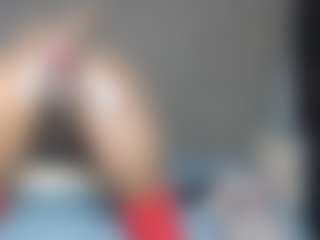 shanin's Live Sex Cam Show