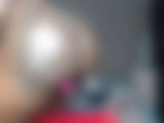 shanin's Live Sex Cam Show