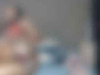 shanin's Live Sex Cam Show