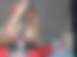 shanin's Live Sex Cam Show
