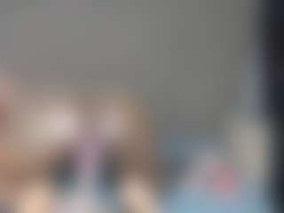 shanin's Live Sex Cam Show