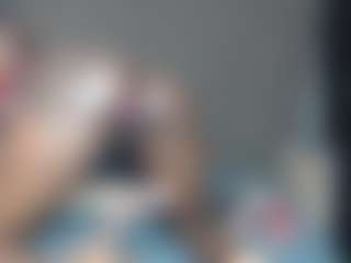 shanin's Live Sex Cam Show