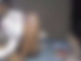 shanin's Live Sex Cam Show