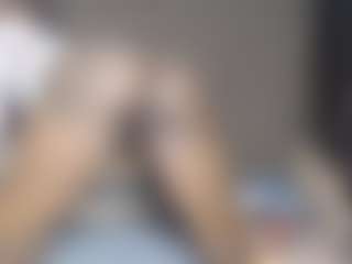 shanin's Live Sex Cam Show