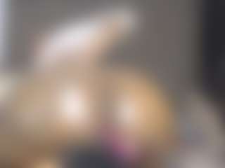 shanin's Live Sex Cam Show