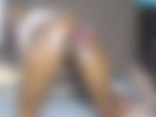 shanin's Live Sex Cam Show