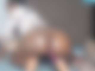 shanin's Live Sex Cam Show