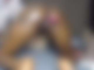 shanin's Live Sex Cam Show