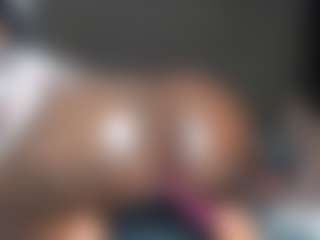 shanin's Live Sex Cam Show