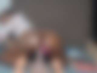 shanin's Live Sex Cam Show