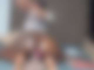 shanin's Live Sex Cam Show