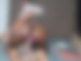 shanin's Live Sex Cam Show