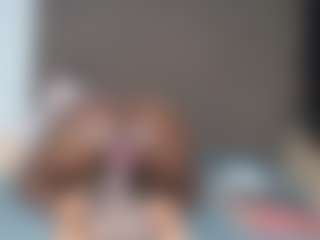 shanin's Live Sex Cam Show