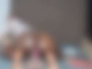 shanin's Live Sex Cam Show