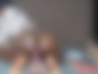shanin's Live Sex Cam Show