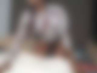 shanin's Live Sex Cam Show