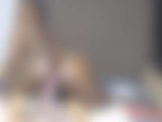 shanin's Live Sex Cam Show