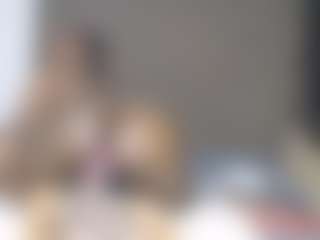 shanin's Live Sex Cam Show