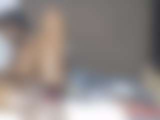 shanin's Live Sex Cam Show