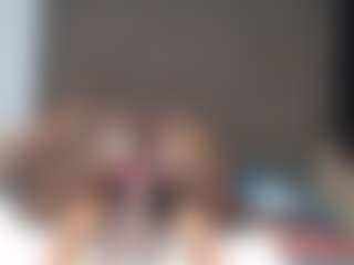 shanin's Live Sex Cam Show