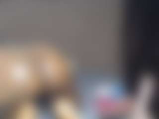 shanin's Live Sex Cam Show
