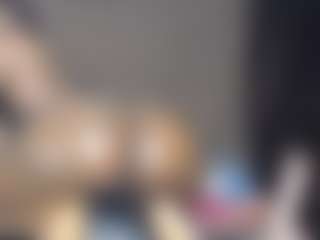 shanin's Live Sex Cam Show