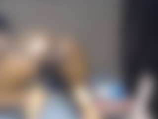 shanin's Live Sex Cam Show