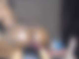 shanin's Live Sex Cam Show