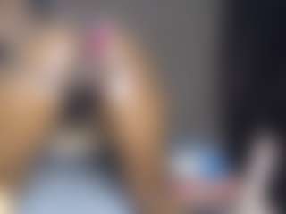 shanin's Live Sex Cam Show