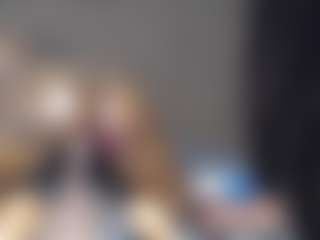 shanin's Live Sex Cam Show