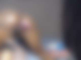 shanin's Live Sex Cam Show