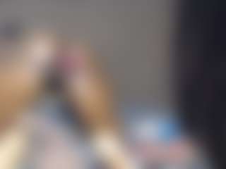 shanin's Live Sex Cam Show