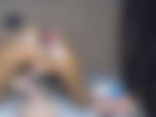 shanin's Live Sex Cam Show