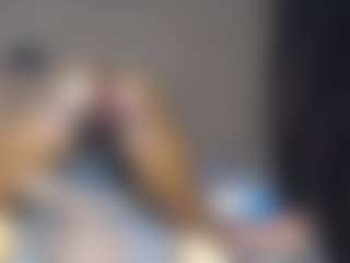 shanin's Live Sex Cam Show