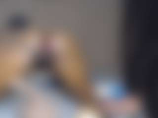 shanin's Live Sex Cam Show