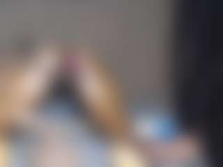 shanin's Live Sex Cam Show