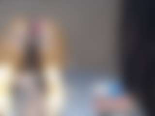 Live cam show with shanin - Period on crypto-cams