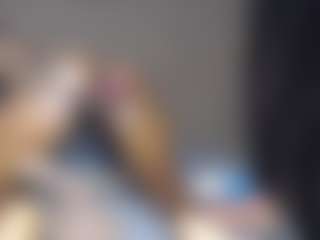 shanin's Live Sex Cam Show
