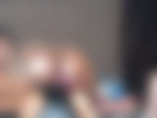 shanin's Live Sex Cam Show
