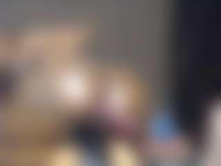 shanin's Live Sex Cam Show
