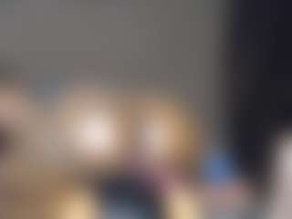 shanin's Live Sex Cam Show