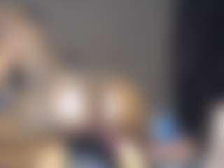 shanin's Live Sex Cam Show